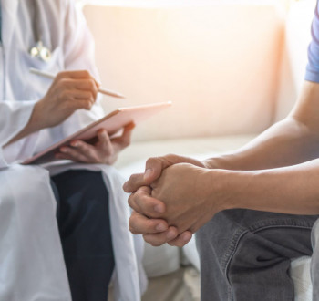 Наркомания в Сочи