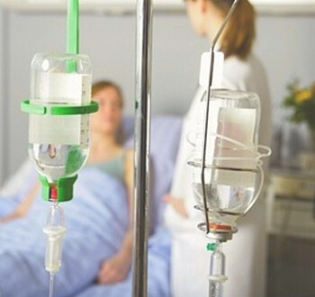 Алкоголизм в Сочи