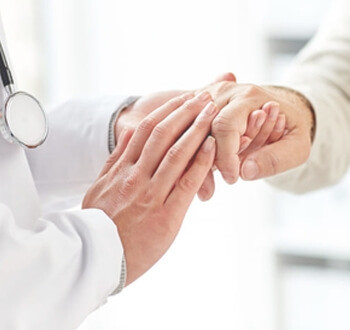 Психиатрия в Сочи