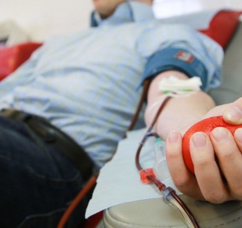 Капельница в Сочи